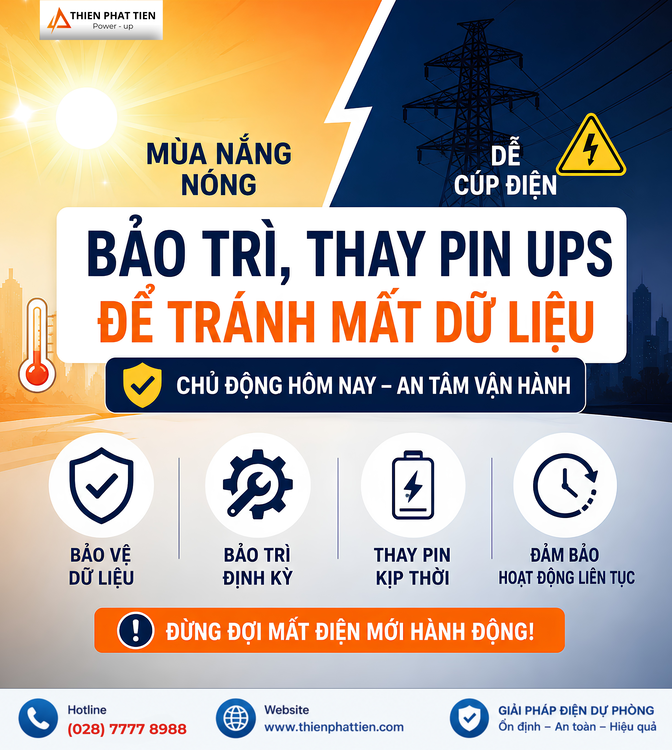 baotrimuanangnong