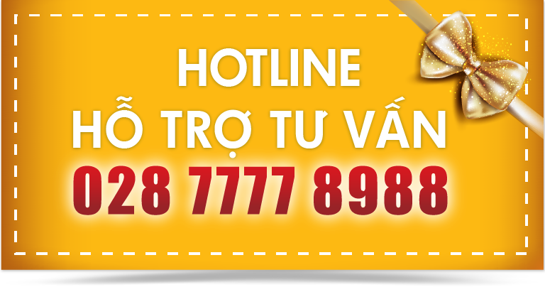 hotline thienphattien com 01