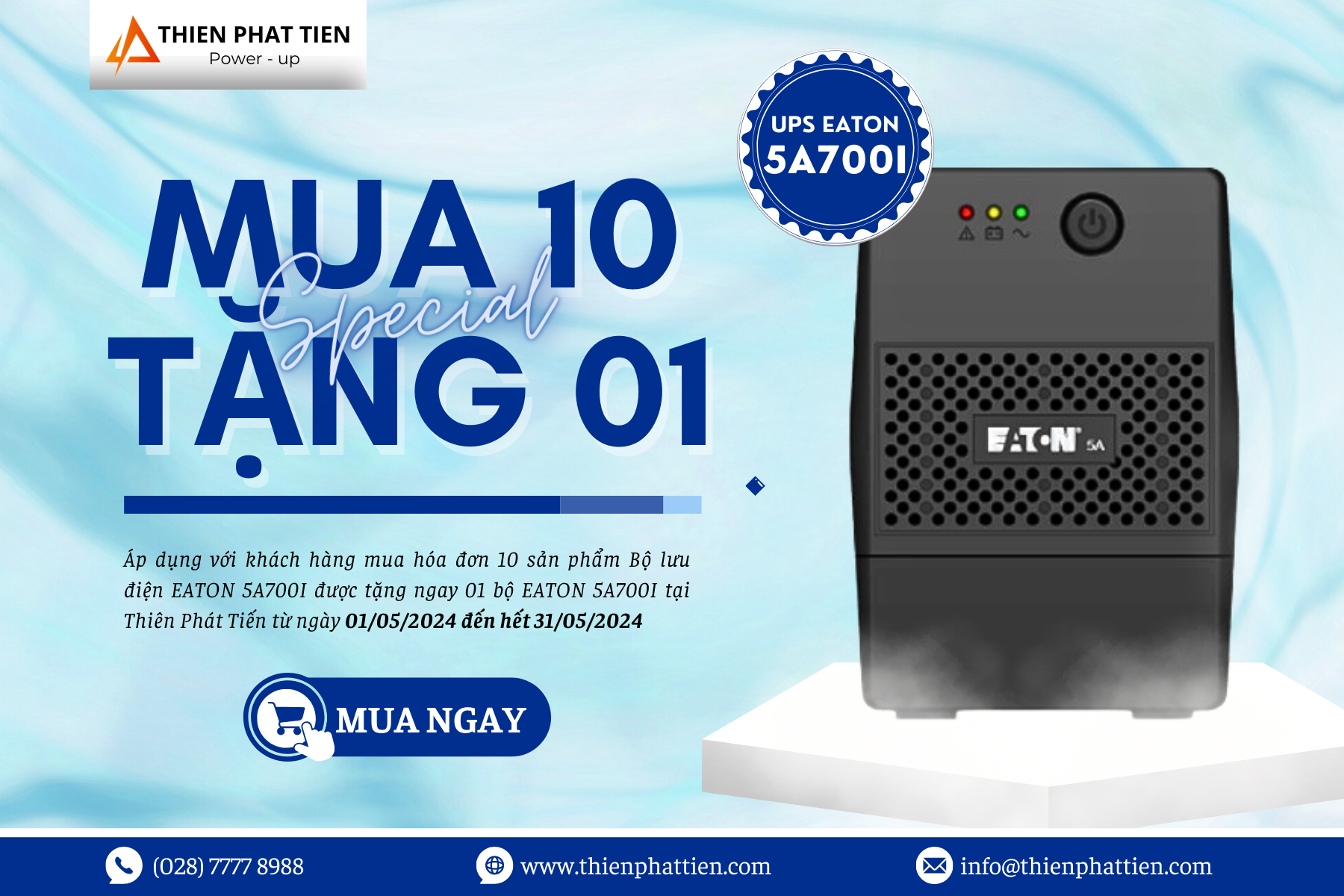 Thiết kế chưa có tên 2024 04 26T100340.761
