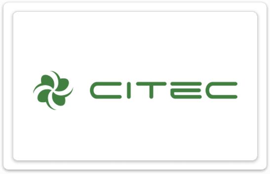 citec