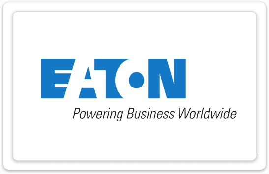 eaton logo