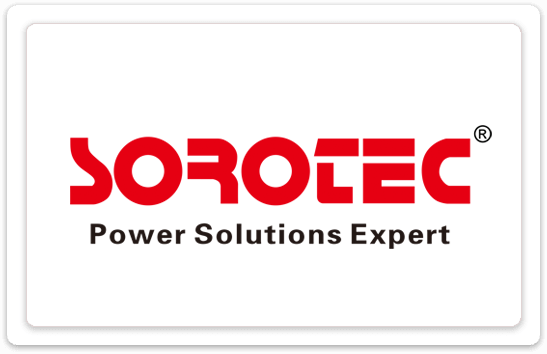 sorotec
