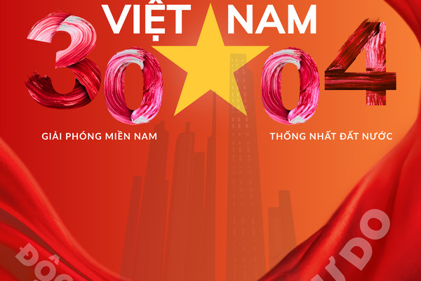 CHÀO MỪNG GIỖ TỔ HÙNG VƯƠNG – HƯỚNG VỀ CỘI NGUỒN DÂN TỘC VIỆT NAM (2)