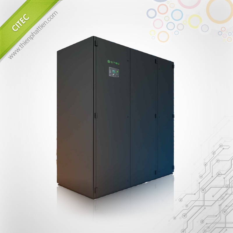 CITEC G VOLUTION PRO 2023