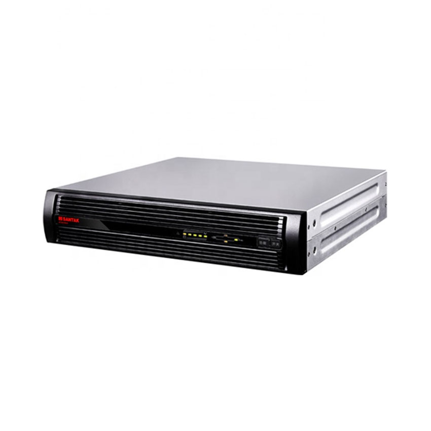 Bộ lưu điện Santak Rack 2KS