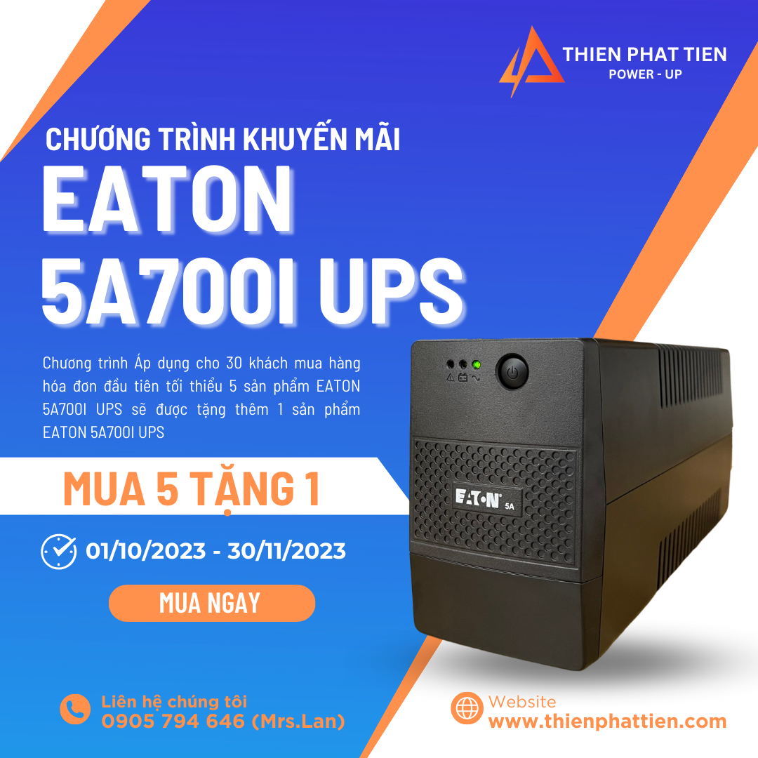 mua5tang1 5a700i