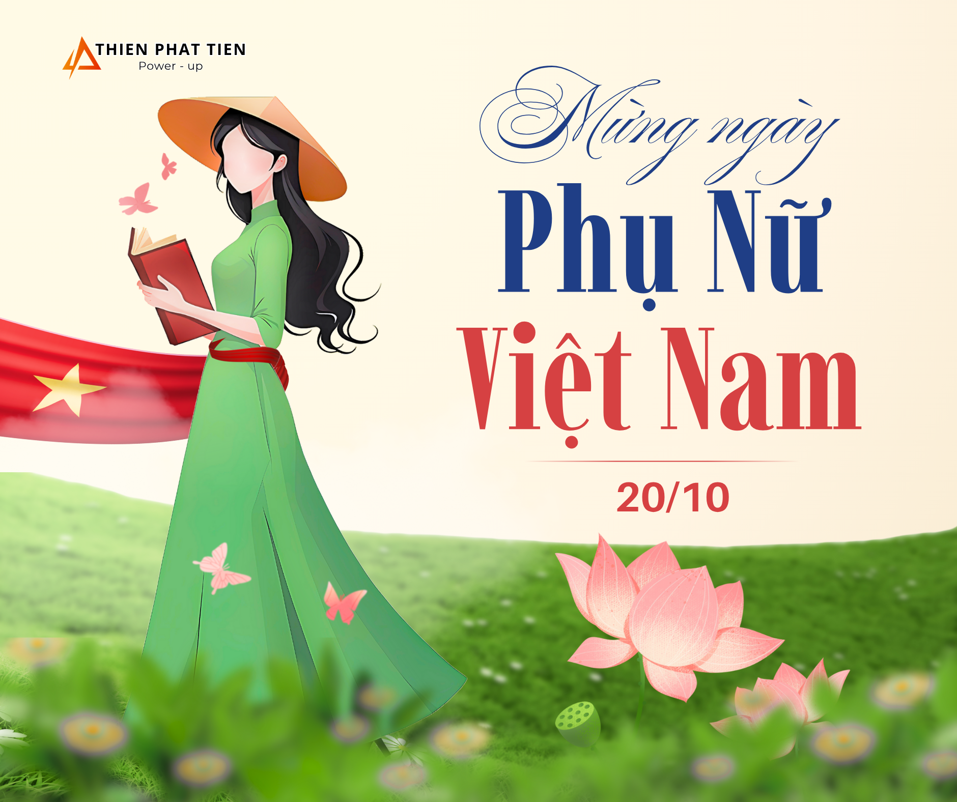 z7136321078216 c134b039bbbdb25f7cb411b7c3af8b0e