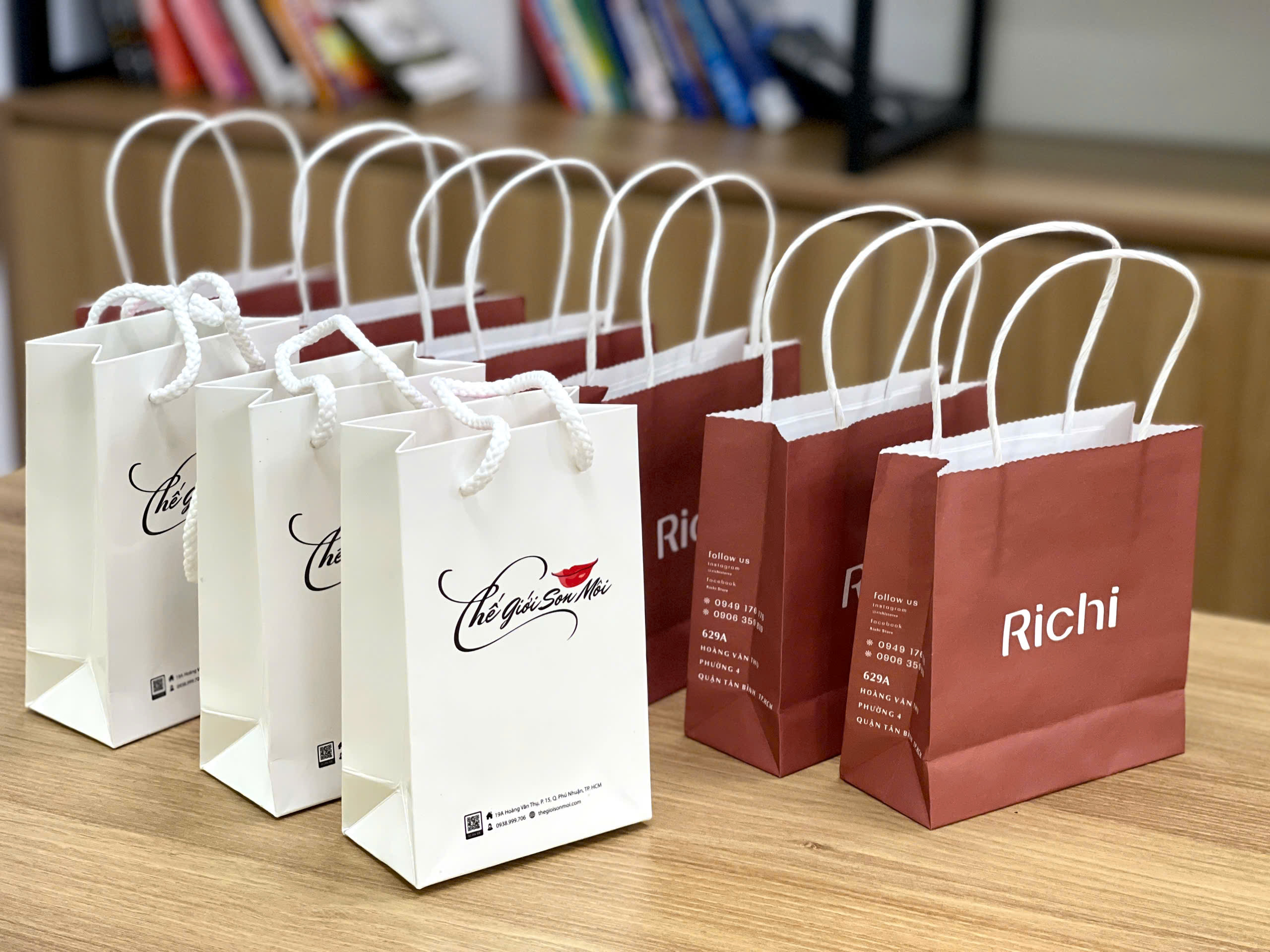 z7136321078216 c134b039bbbdb25f7cb411b7c3af8b0e