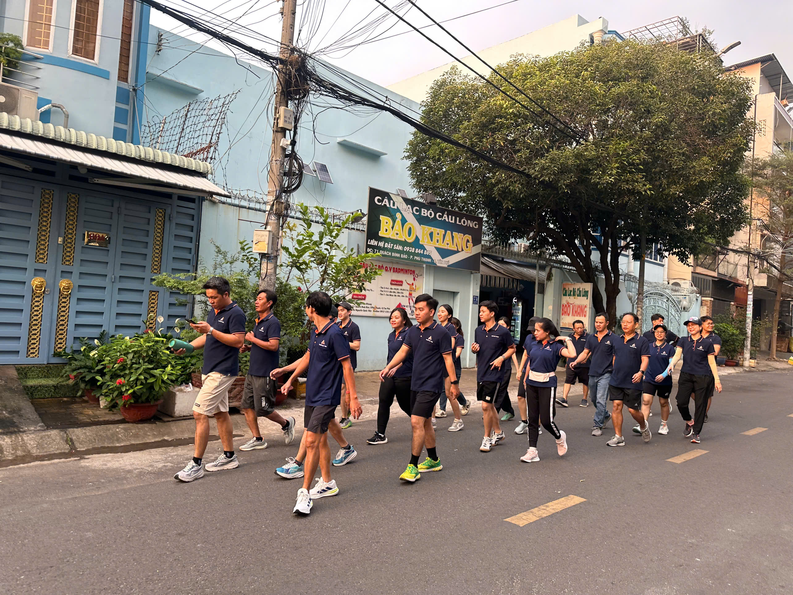 z7478893482108 61a02d80ddae090c242776d33e1a708b