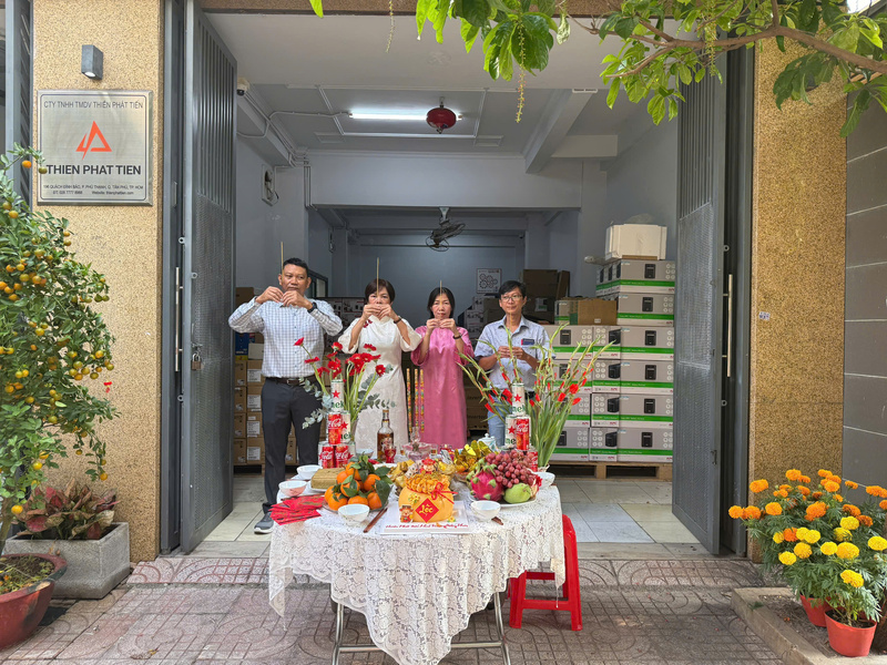 z7561758683946 035fd4650ef98a0137e21b9944ffed60