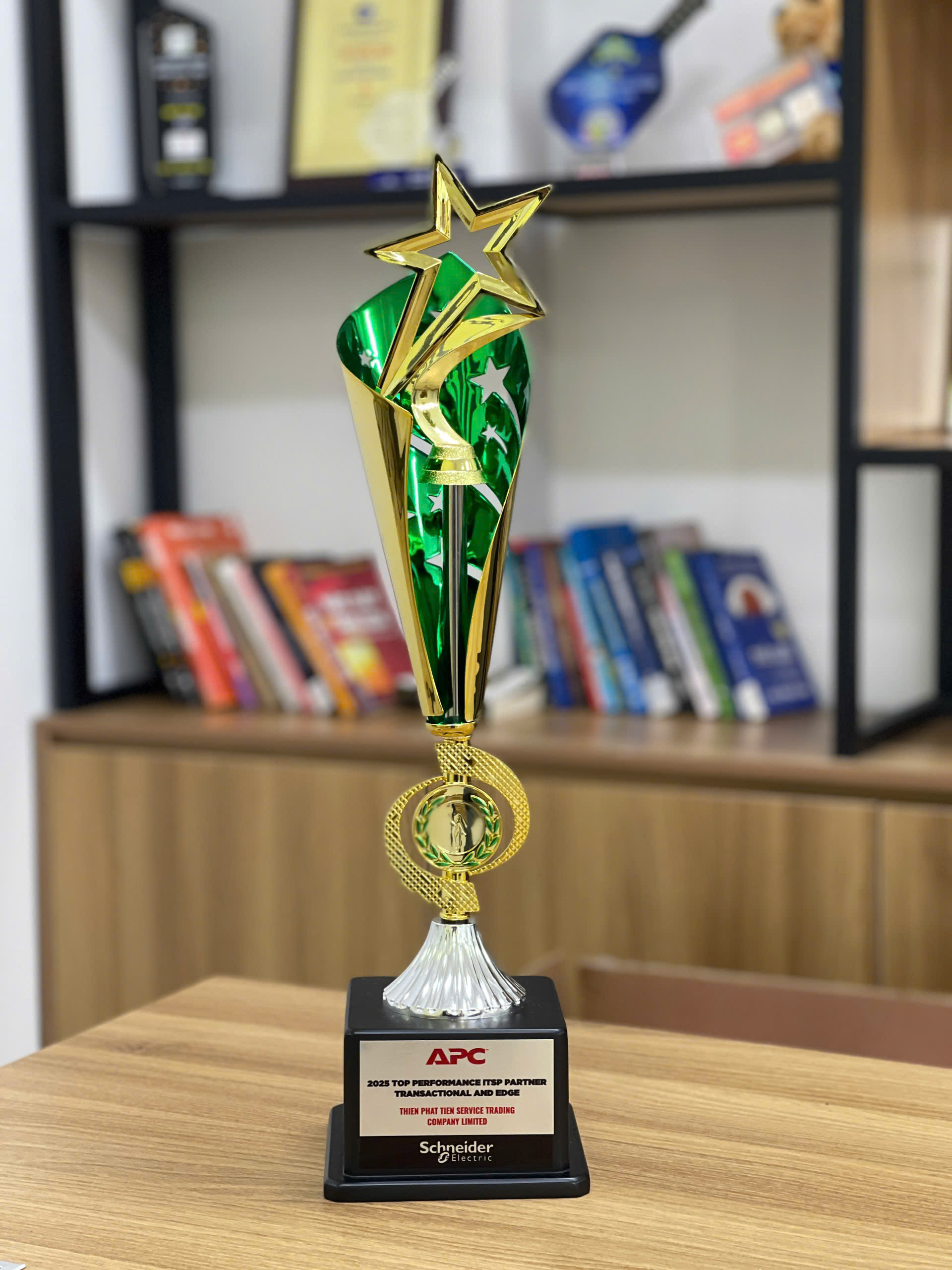 z7462416494148 7fd6daa81b7a06528dde9a559e8dae10