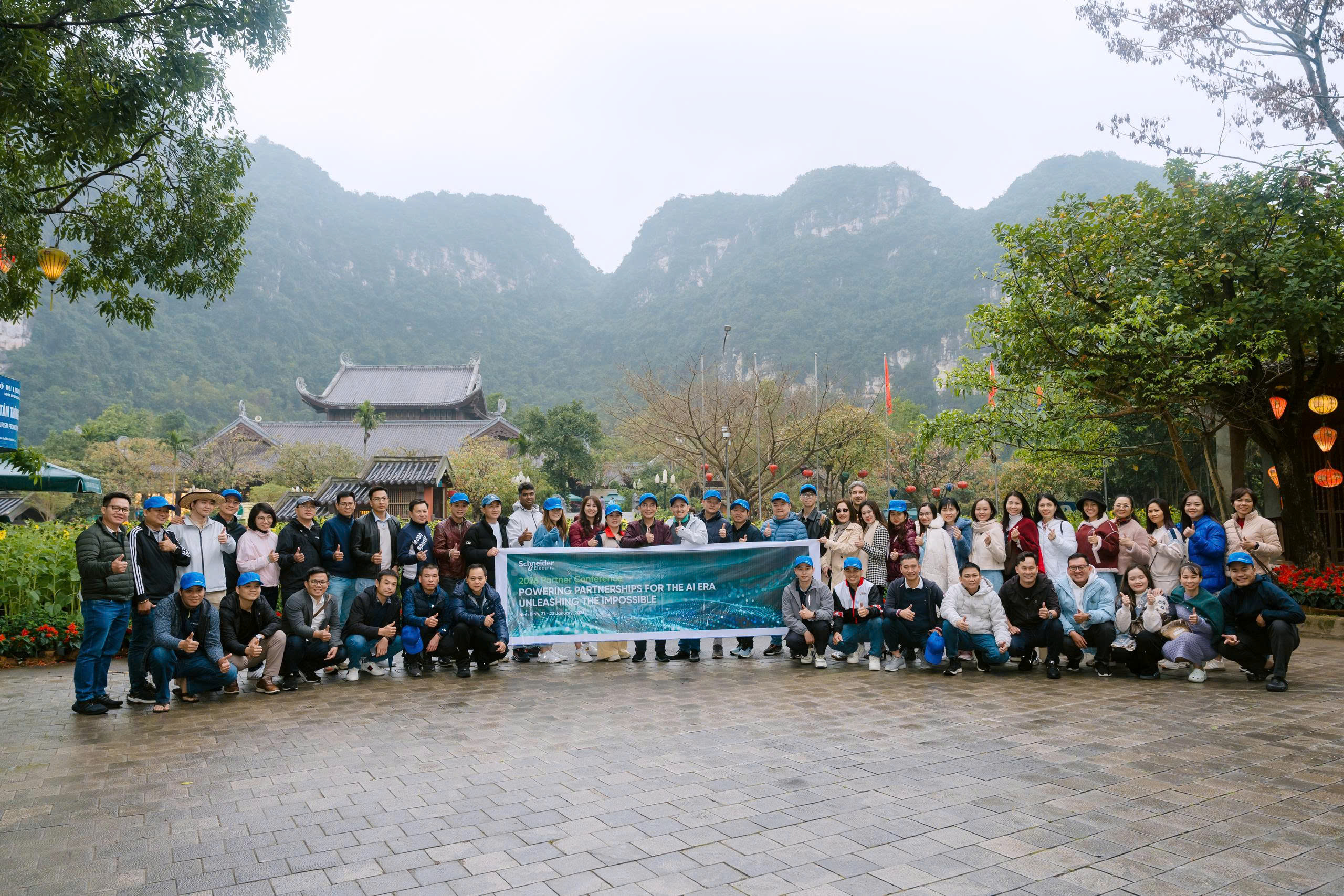 z7462550035306 b355f67e9f2e32b4c71976248e97a18c