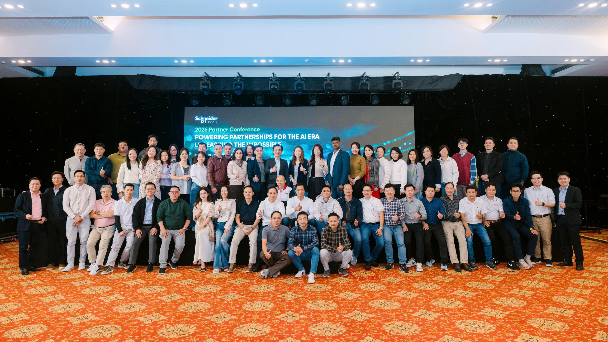 z7462554600979 6a975b0f1ddb9b2948fc7206f45f2602