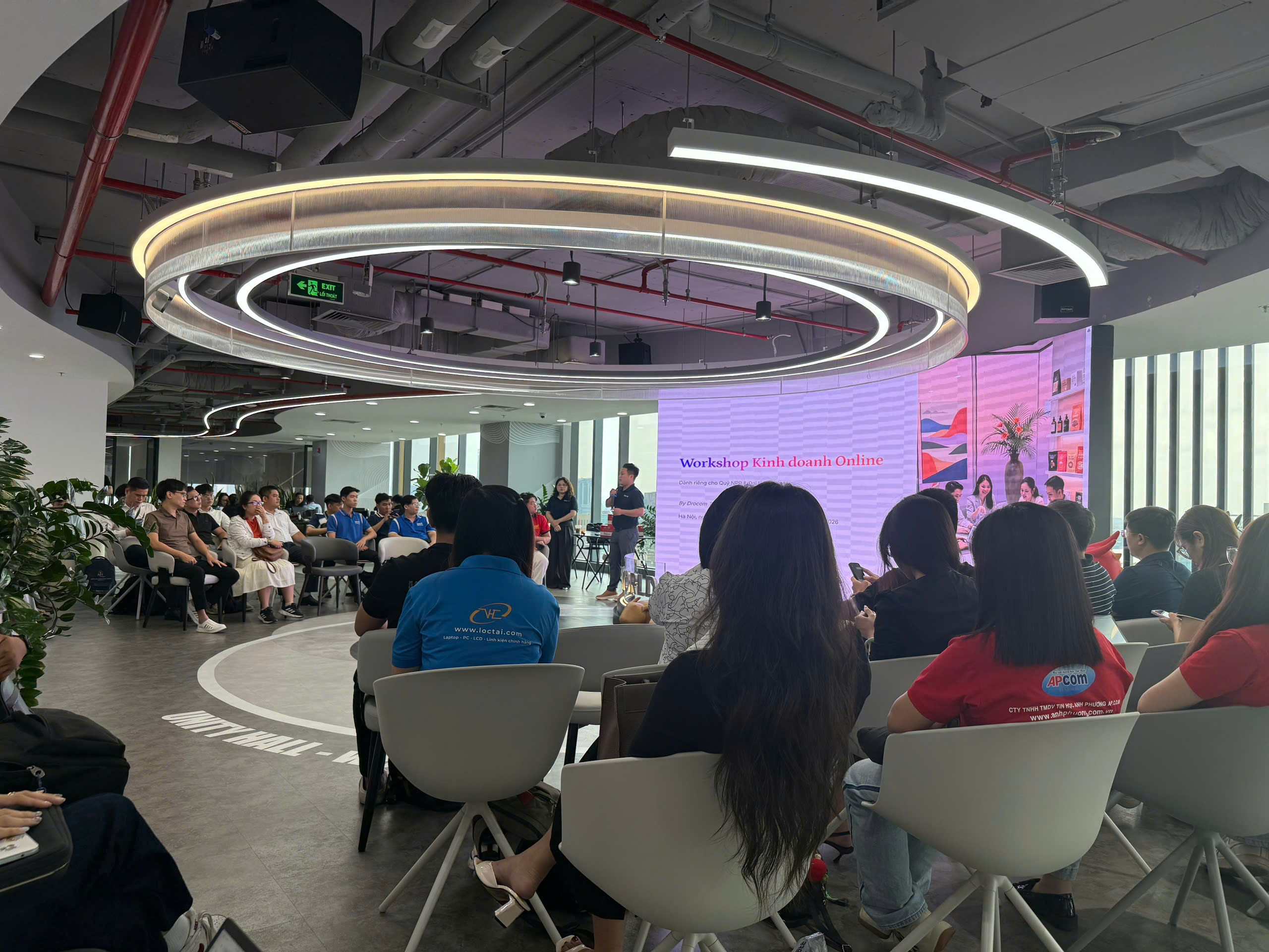 z7711195771913 bc1a725a3a3537b0c69c02dbc0bfd3e8